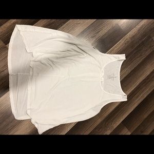 American Eagle tank top